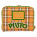 Loungefly Disney Pluto 95th Anniversary wallet-3