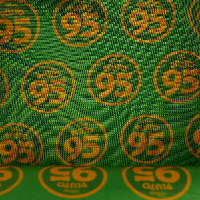 Loungefly Disney Pluto 95th Anniversary shoulder bag-6