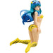 Urusei Yatsura Relax Time Lum 2 figure 14cm-5