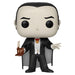 POP figure Universal Monsters Dracula Exclusive-2