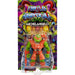 Masters of the Universe Turtles of Grayskull Michelangelo figure 14cm-4