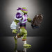 Masters of the Universe Turtles of Grayskull Donatello figure 14cm-2