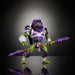 Masters of the Universe Turtles of Grayskull Donatello figure 14cm-4