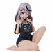 Hololive Relax Time Sakamata Chloe figure 12cm-1