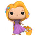 POP figure Disney Rapunzel-2