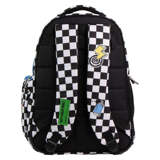 Marvel Avengers backpack 42cm-1