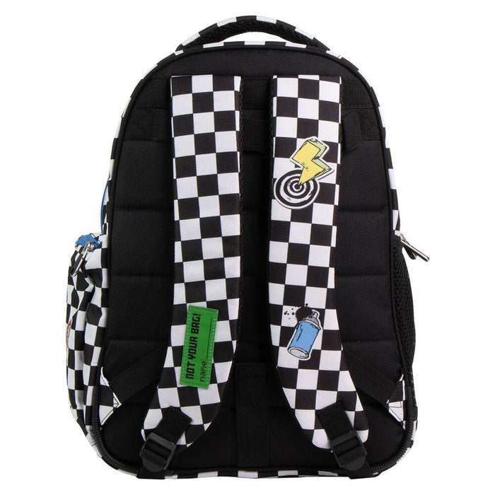 Marvel Avengers backpack 42cm-1