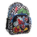 Marvel Avengers backpack 42cm-2