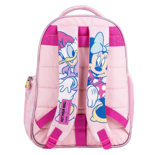 Disney Minnie backpack 42cm-1