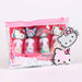 Hello Kitty set 4 underliners-1