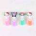 Hello Kitty set 4 underliners-3