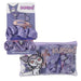 Hello Kitty Kuromi Hair accessories set-1