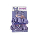 Hello Kitty Kuromi Hair accessories set-2