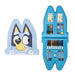 Bluey Colouring stationery set-1