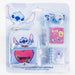Disney Stitch Stationery mini backpack set-1
