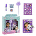 Gabbys Doll House Diary set-1
