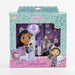 Gabbys Doll House Diary set-2