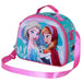 Disney Frozen 2 Family 3D lunch bag-2
