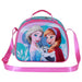 Disney Frozen 2 Family 3D lunch bag-3