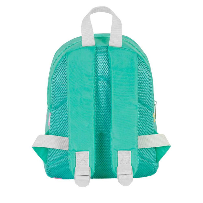 Cinnamoroll backpack 27cm-1