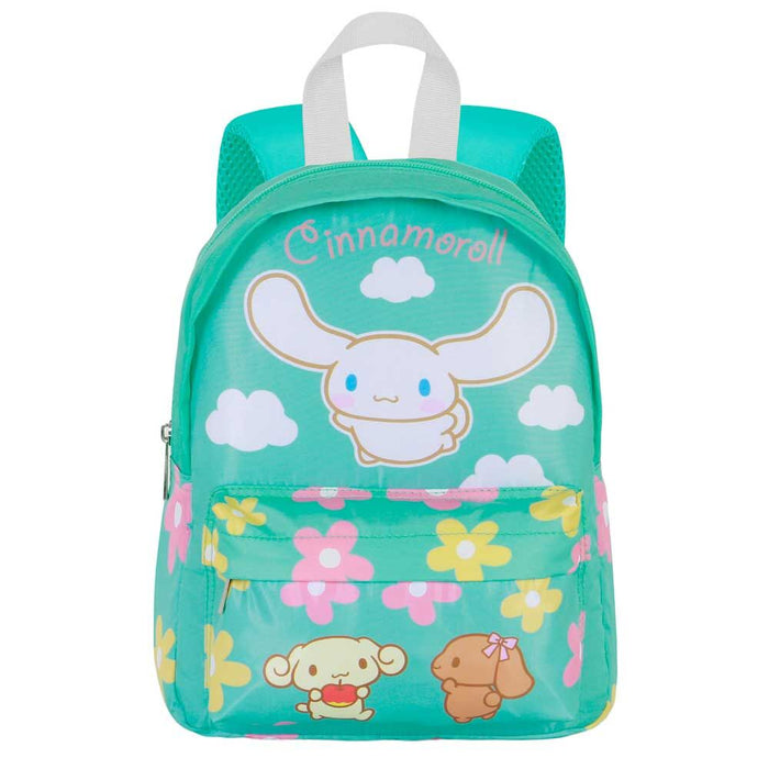 Cinnamoroll backpack 27cm-2