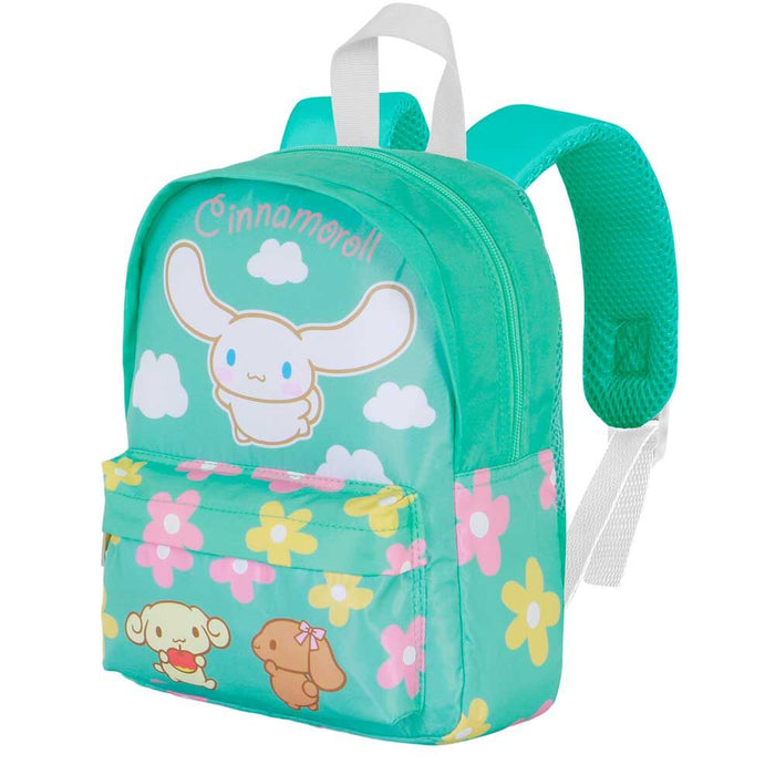 Cinnamoroll backpack 27cm-3