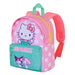 Hello Kitty backpack 27cm-3