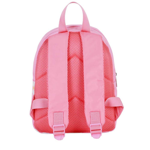 My Melody backpack 27cm-1