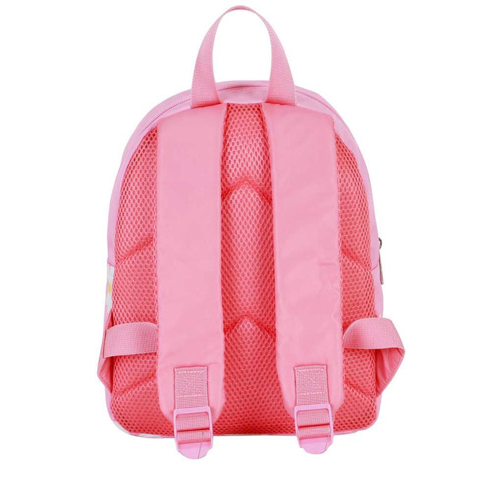 My Melody backpack 27cm-1