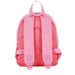 My Melody backpack 27cm-1