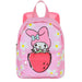My Melody backpack 27cm-2