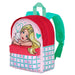 Barbie backpack 27cm-2