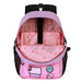 Hello Kitty Gashapon adaptable backpack 44cm-3