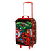 Marvel Avengers Almighty 3D Trolley suitcase 52cm-4