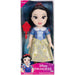 Disney Snow White doll 38cm-3
