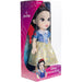 Disney Snow White doll 38cm-4