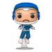 POP figure Marvel The Fantastic 4 Mister Fantastic-2