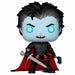 POP figure Sleepy Hollow Headless Horseman-1