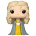 POP figure Sleepy Hollow Katrina Van Tassel-1