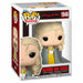 POP figure Sleepy Hollow Katrina Van Tassel-2