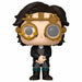 POP figure Sleepy Hollow Ichabod Crane-1