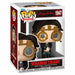 POP figure Sleepy Hollow Ichabod Crane-2