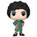 POP figure The Rocky Horror Picture Show Frank-N-Furter in Hospital Gown-1