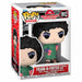 POP figure The Rocky Horror Picture Show Frank-N-Furter in Hospital Gown-2