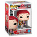 POP figure The Rocky Horror Picture Show Columbia-2