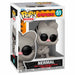 POP figure Garfield Nermal-2