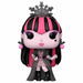 POP figure Monster High Draculaura-1