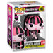 POP figure Monster High Draculaura-2