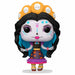 POP figure Monster High Skelita-1