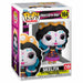 POP figure Monster High Skelita-2